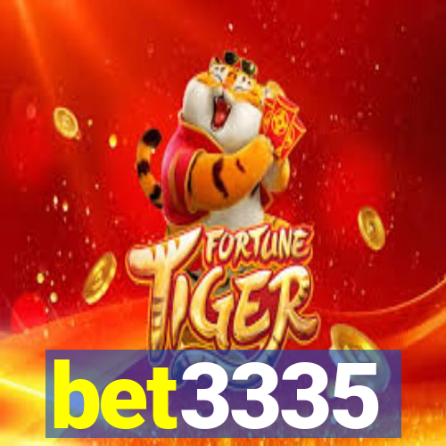 bet3335