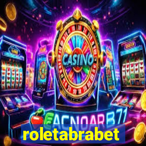 roletabrabet