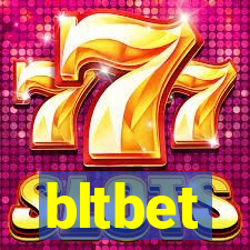 bltbet