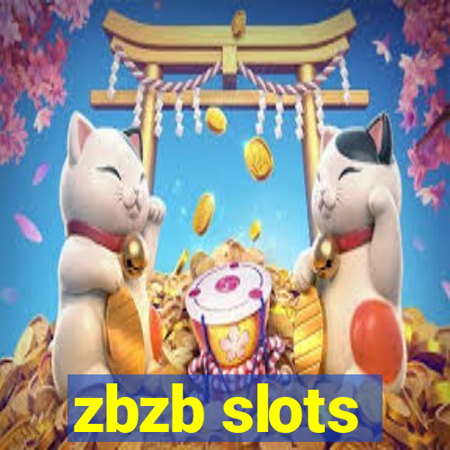 zbzb slots