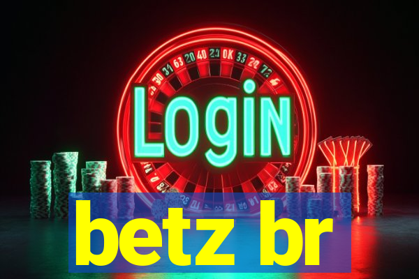 betz br