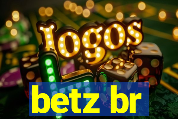 betz br