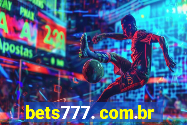 bets777. com.br