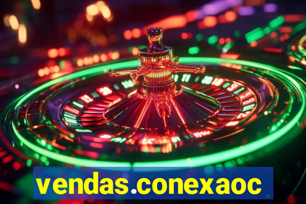 vendas.conexaoclarobrasil