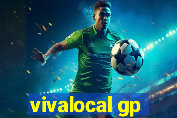 vivalocal gp