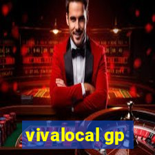 vivalocal gp