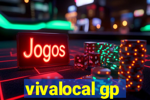 vivalocal gp