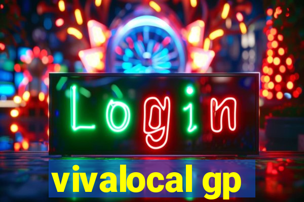 vivalocal gp