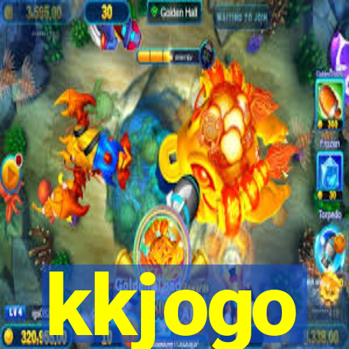 kkjogo