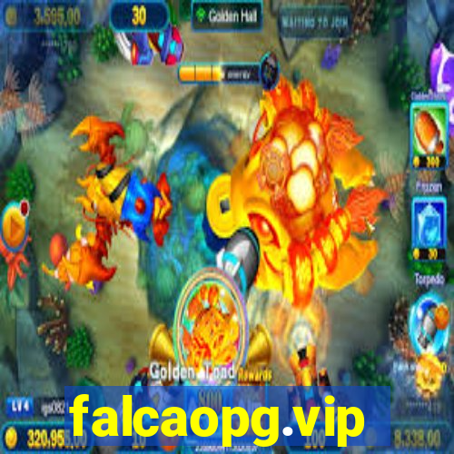 falcaopg.vip