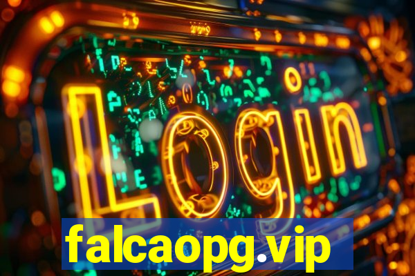 falcaopg.vip