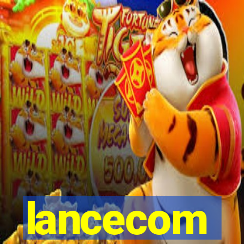 lancecom