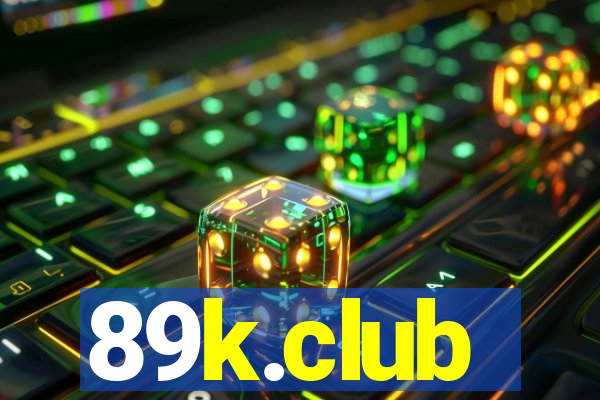 89k.club