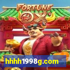 hhhh1998g.com