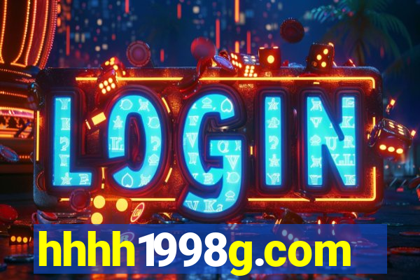 hhhh1998g.com