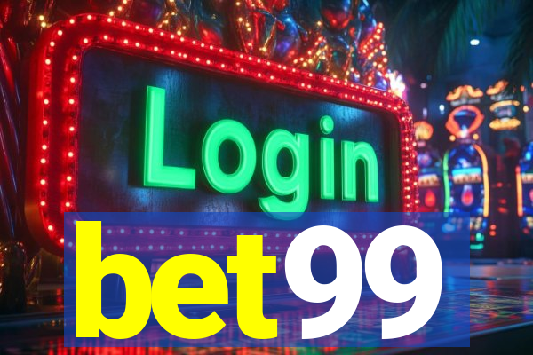 bet99