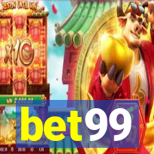 bet99