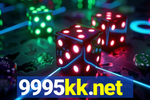 9995kk.net