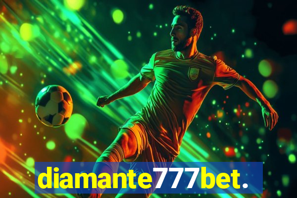 diamante777bet.com