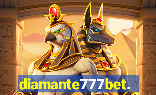 diamante777bet.com