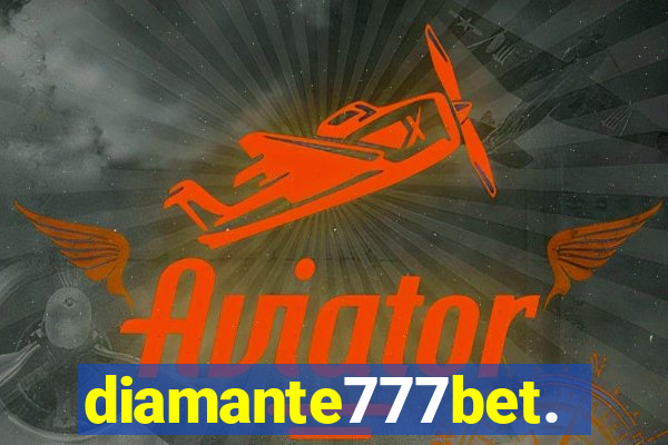 diamante777bet.com