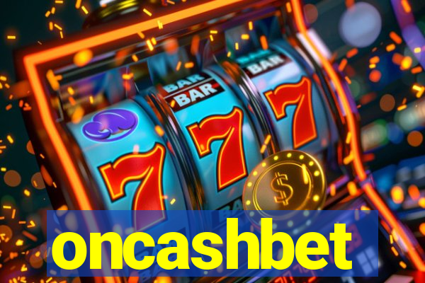 oncashbet