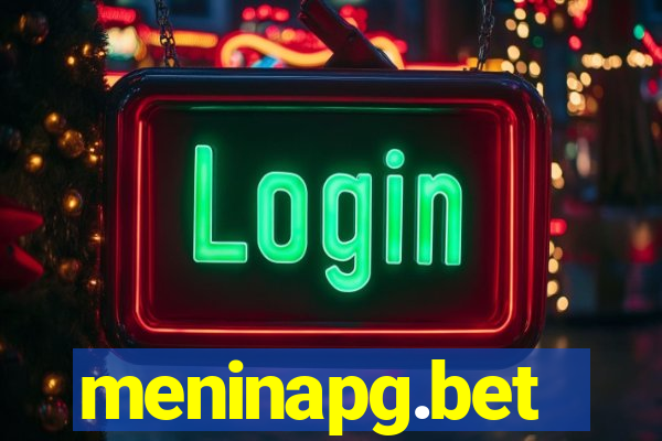 meninapg.bet