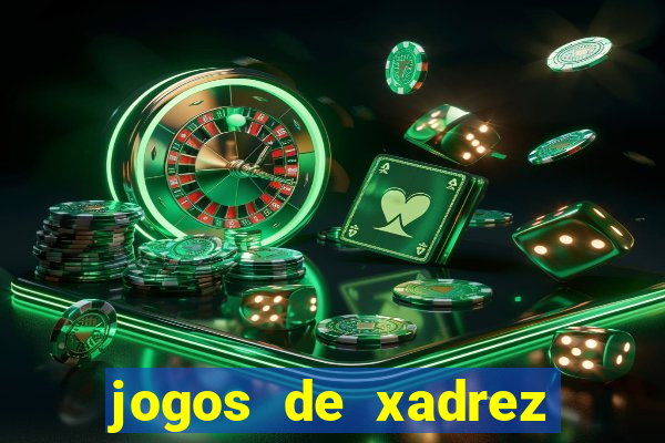 jogos de xadrez das tres espias demais