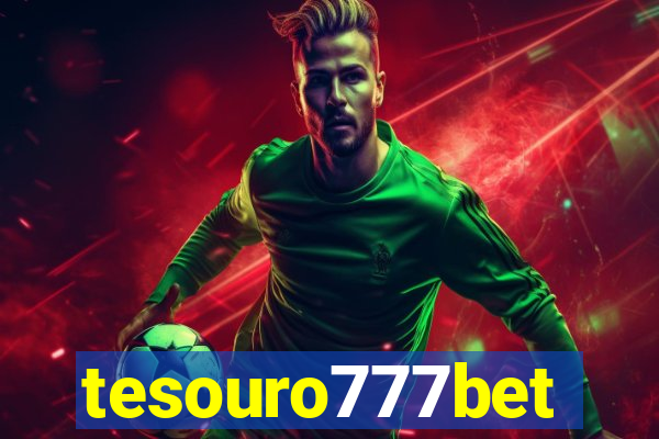 tesouro777bet