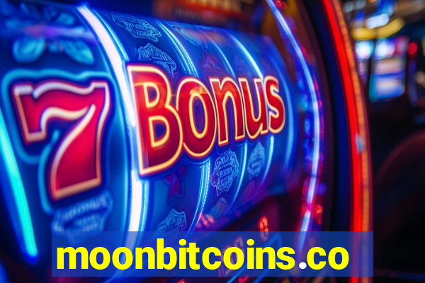 moonbitcoins.com