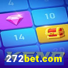 272bet.com