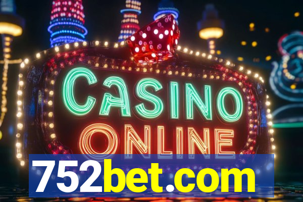 752bet.com