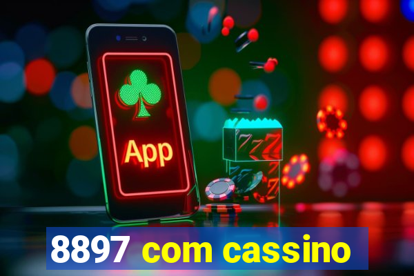 8897 com cassino