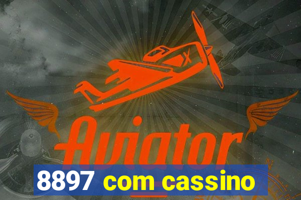 8897 com cassino