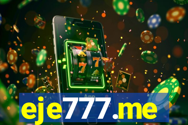 eje777.me