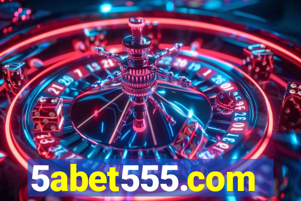 5abet555.com