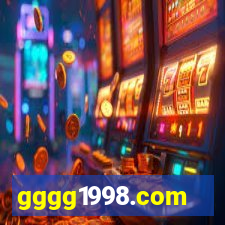 gggg1998.com