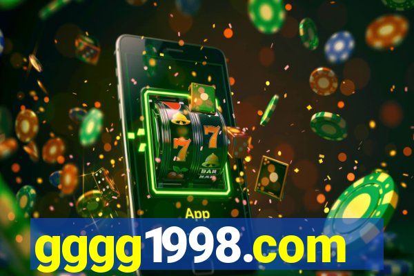 gggg1998.com