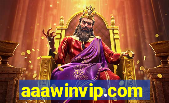 aaawinvip.com