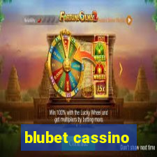 blubet cassino