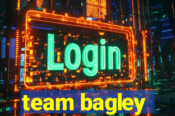 team bagley