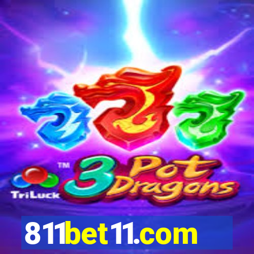 811bet11.com