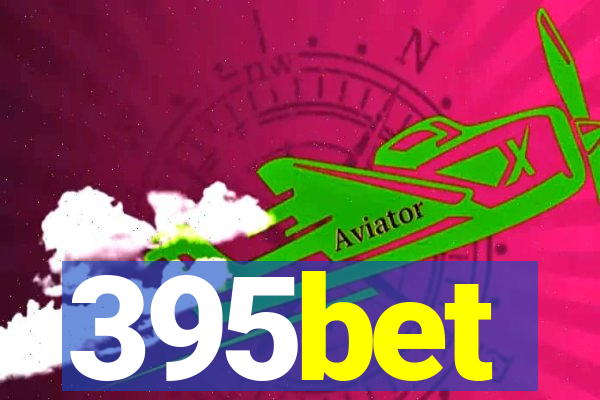 395bet