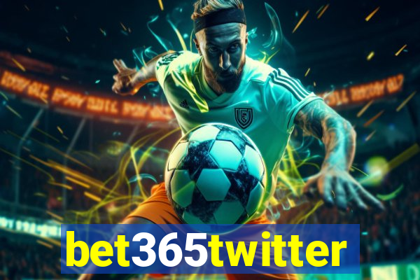 bet365twitter