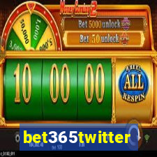 bet365twitter