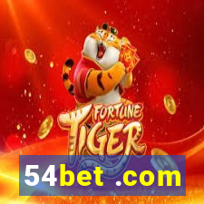 54bet .com