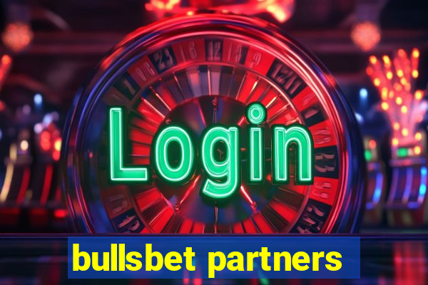 bullsbet partners