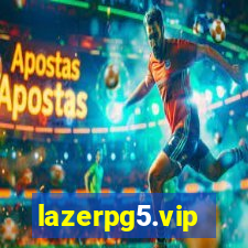 lazerpg5.vip