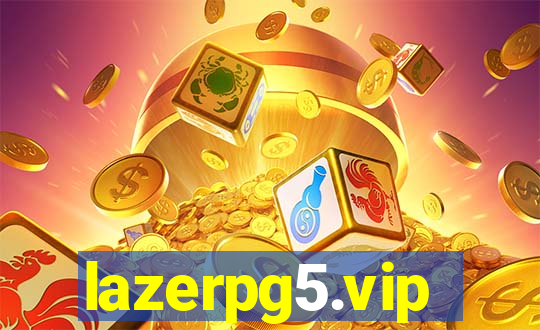 lazerpg5.vip