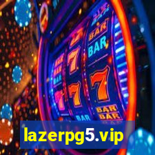 lazerpg5.vip